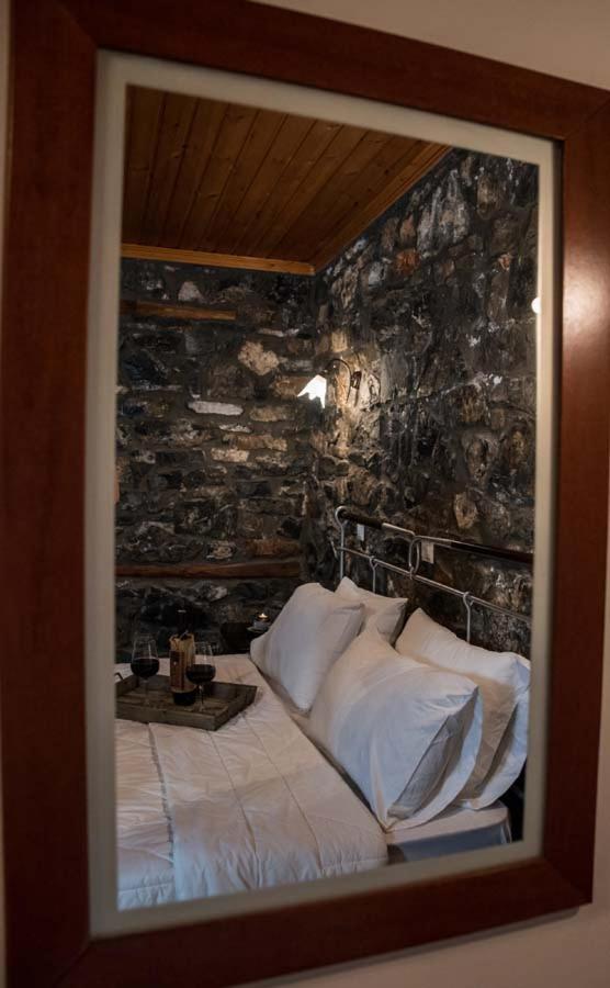 Guesthouse Nefeli بالايوس أجيوس أثناسيوس المظهر الخارجي الصورة
